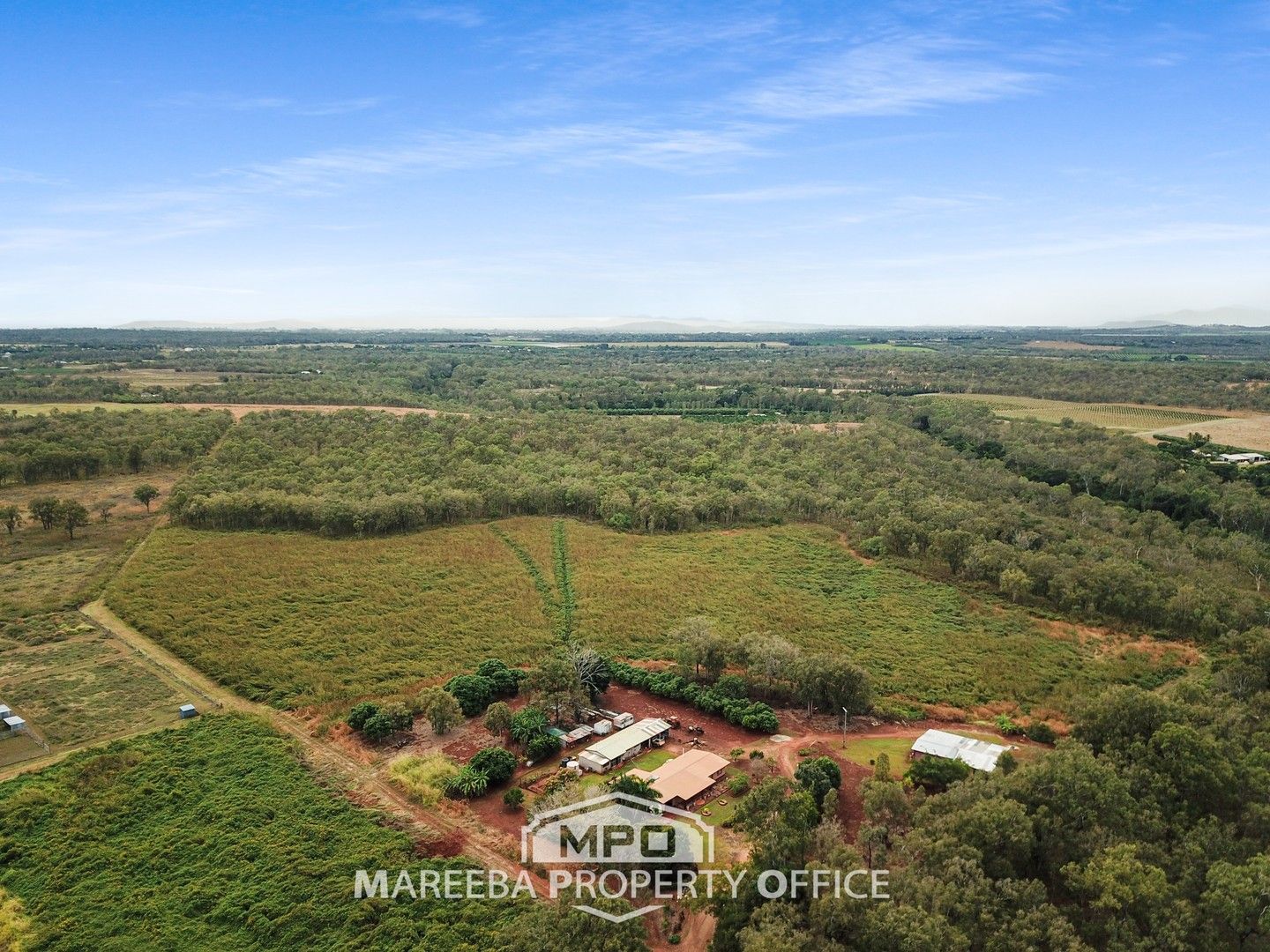 5139 Kennedy Highway, Mareeba QLD 4880, Image 0