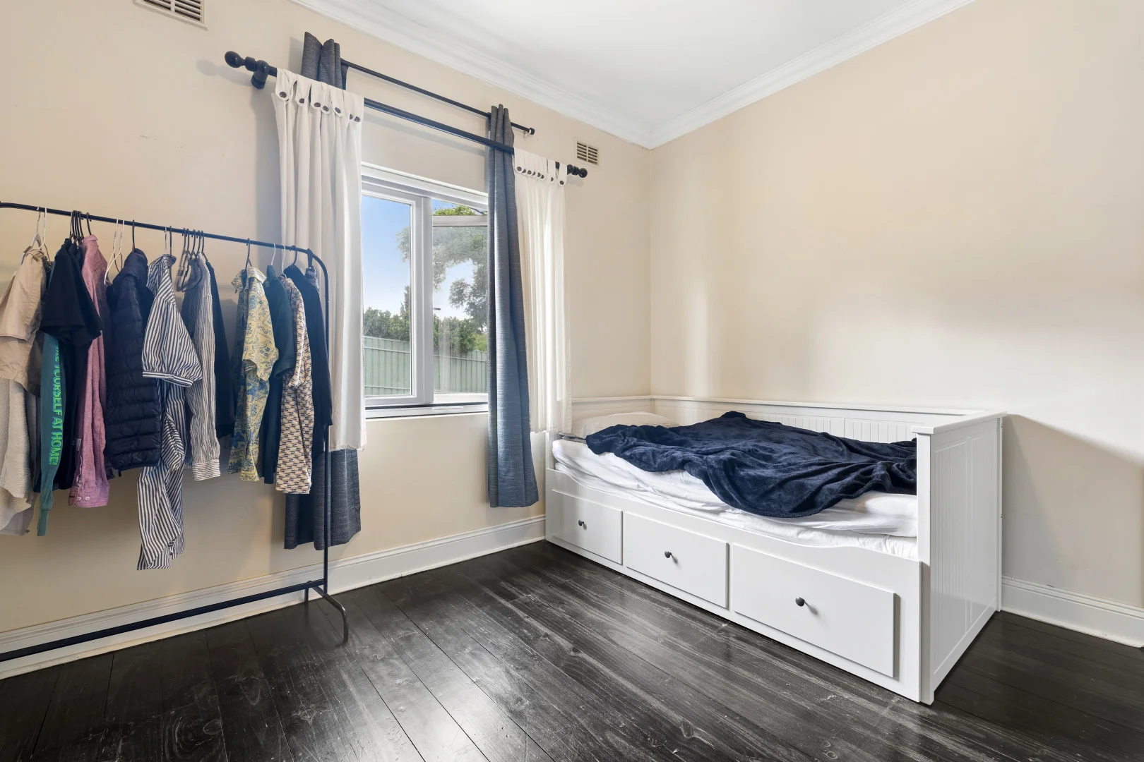 Additional image 11 of 258 Glynburn Road, Tranmere SA 5073