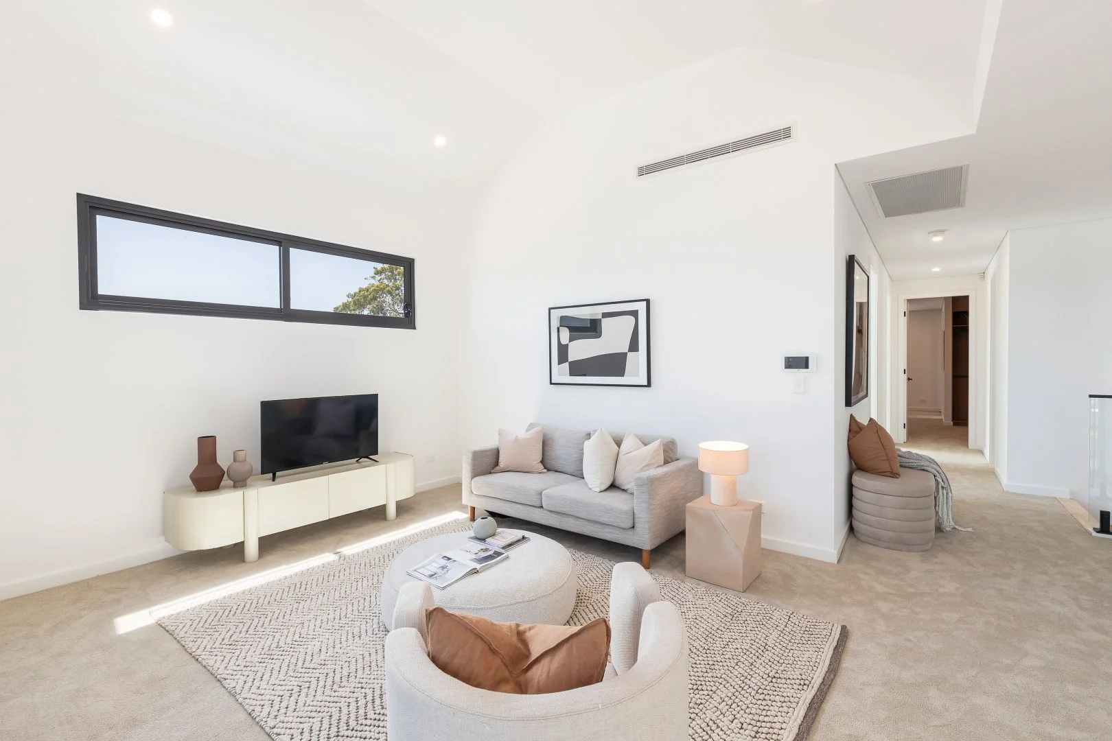 Additional image 6 of 85B Burraneer Bay Road, Burraneer NSW 2230