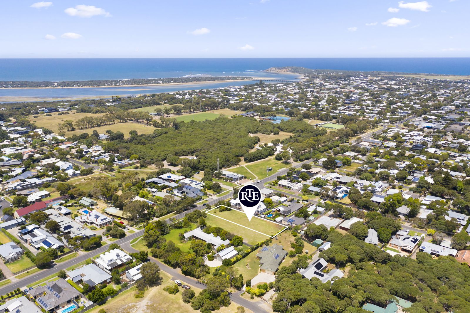 37 Sheepwash Road, Barwon Heads VIC 3227, Image 2