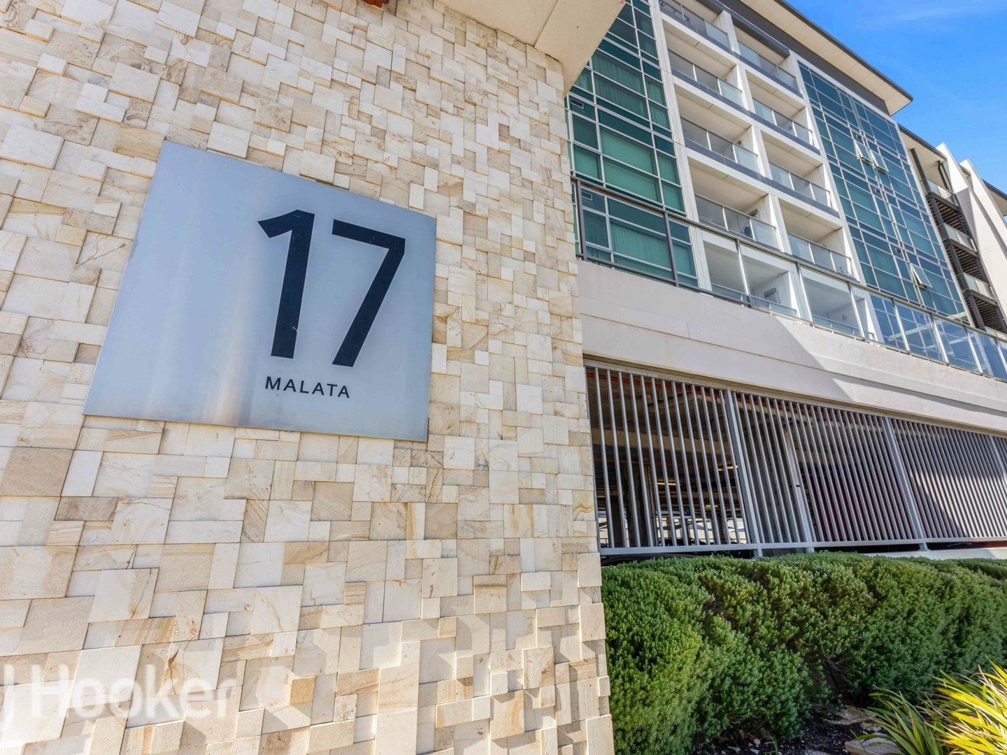 105/17 Malata Crescent, Success WA 6164, Image 0