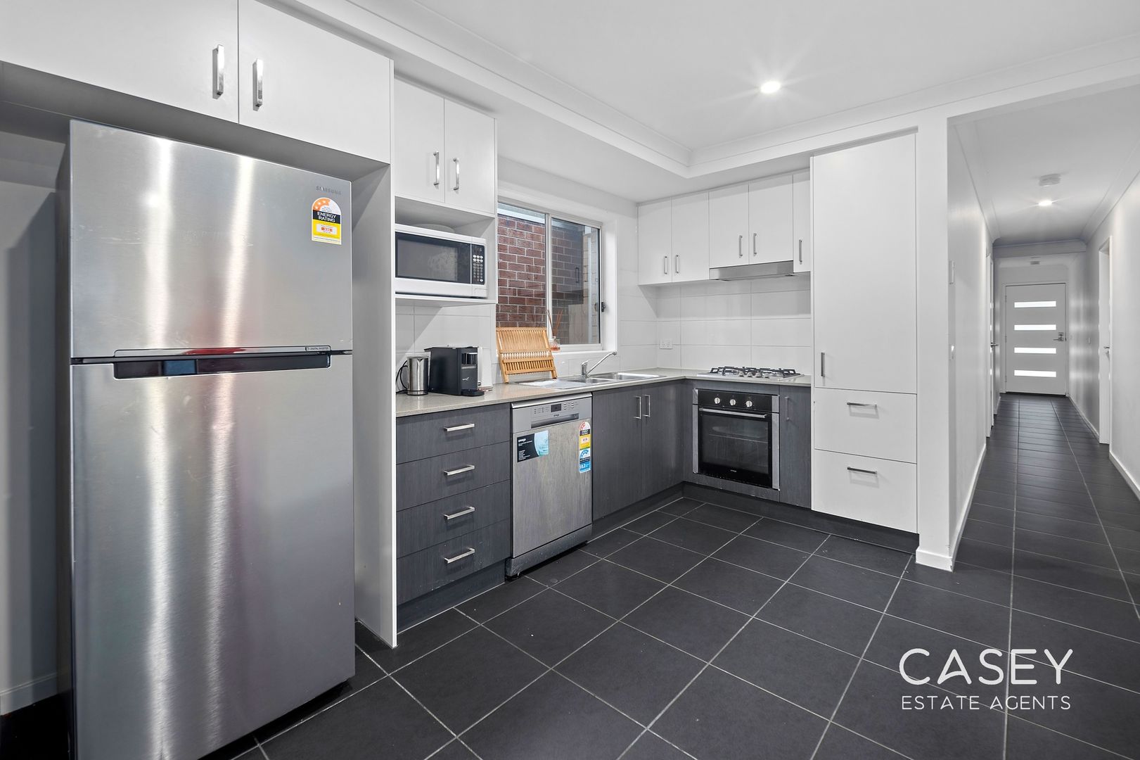 24 Bowler Avenue, Clyde VIC 3978 Domain