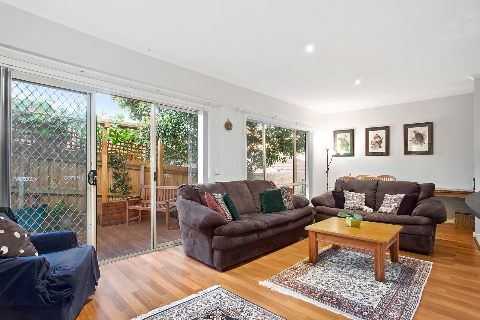 2/30 Mountain View Parade, Rosanna VIC 3084, Image 1