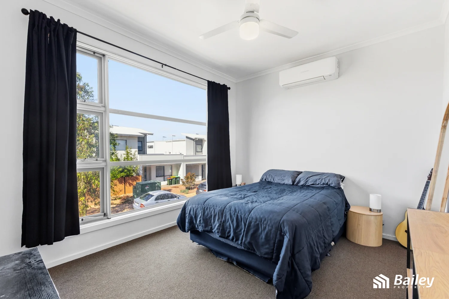 Additional image 8 of 10 McInness Place, Munno Para SA 5115