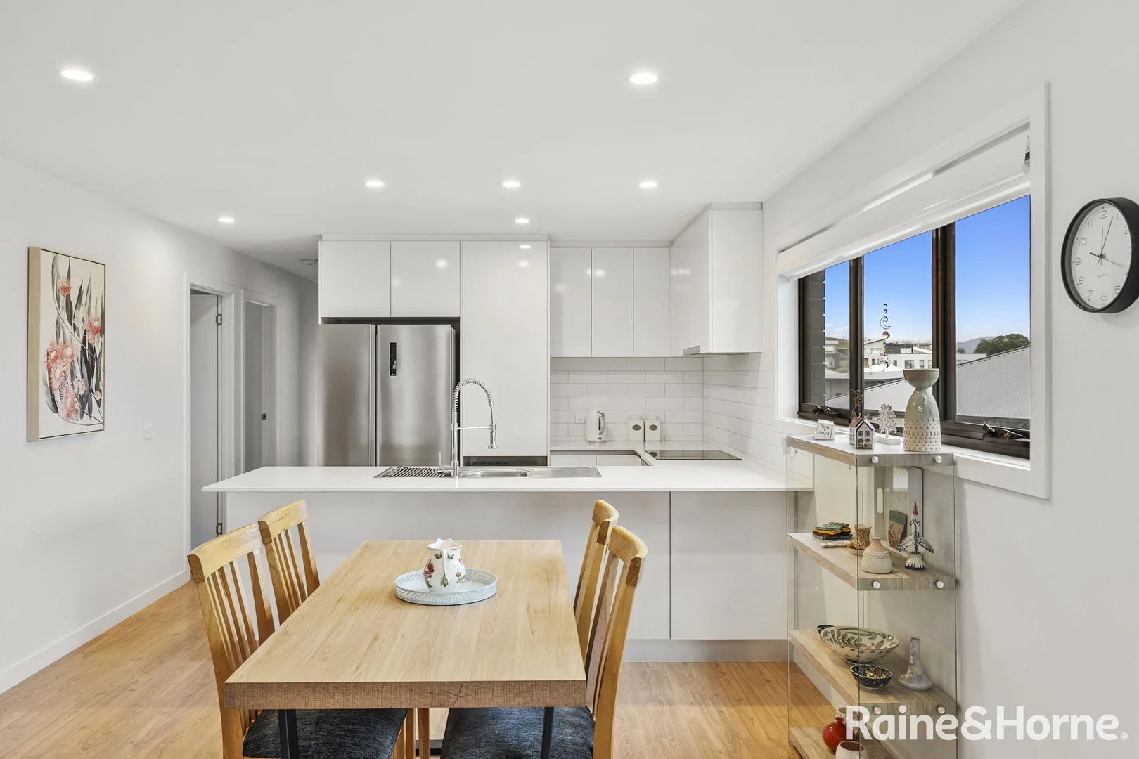 Additional image 9 of 1/24 Heron Crescent, Midway Point TAS 7171