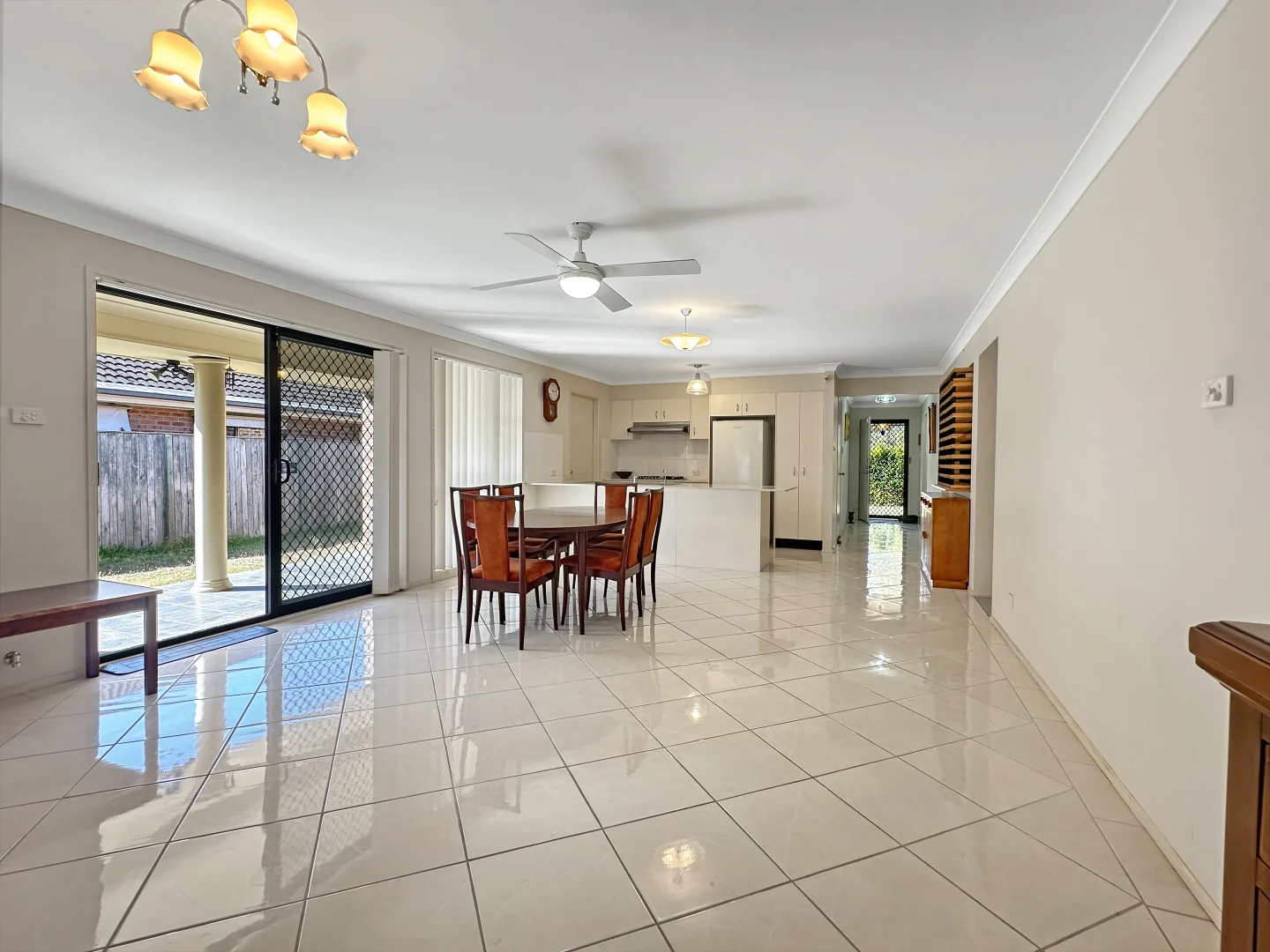 Additional image 5 of 17 Broughton Cct, Tanilba Bay NSW 2319