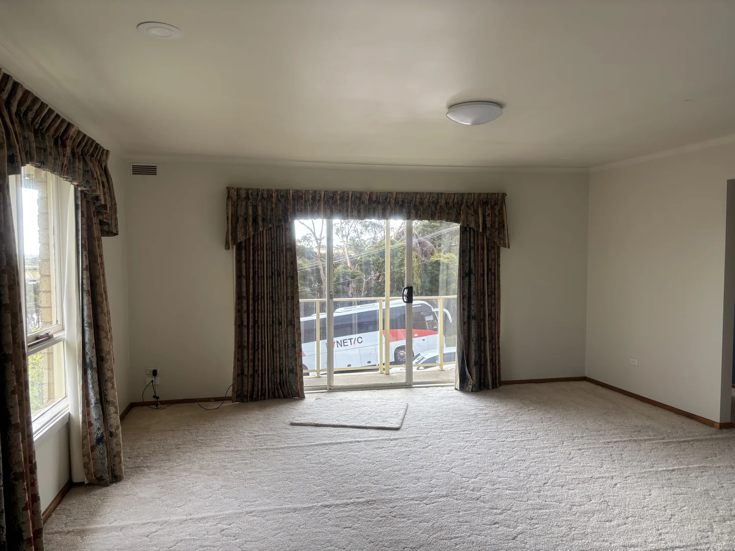 Additional image 2 of 197 Madden Street, Devonport TAS 7310