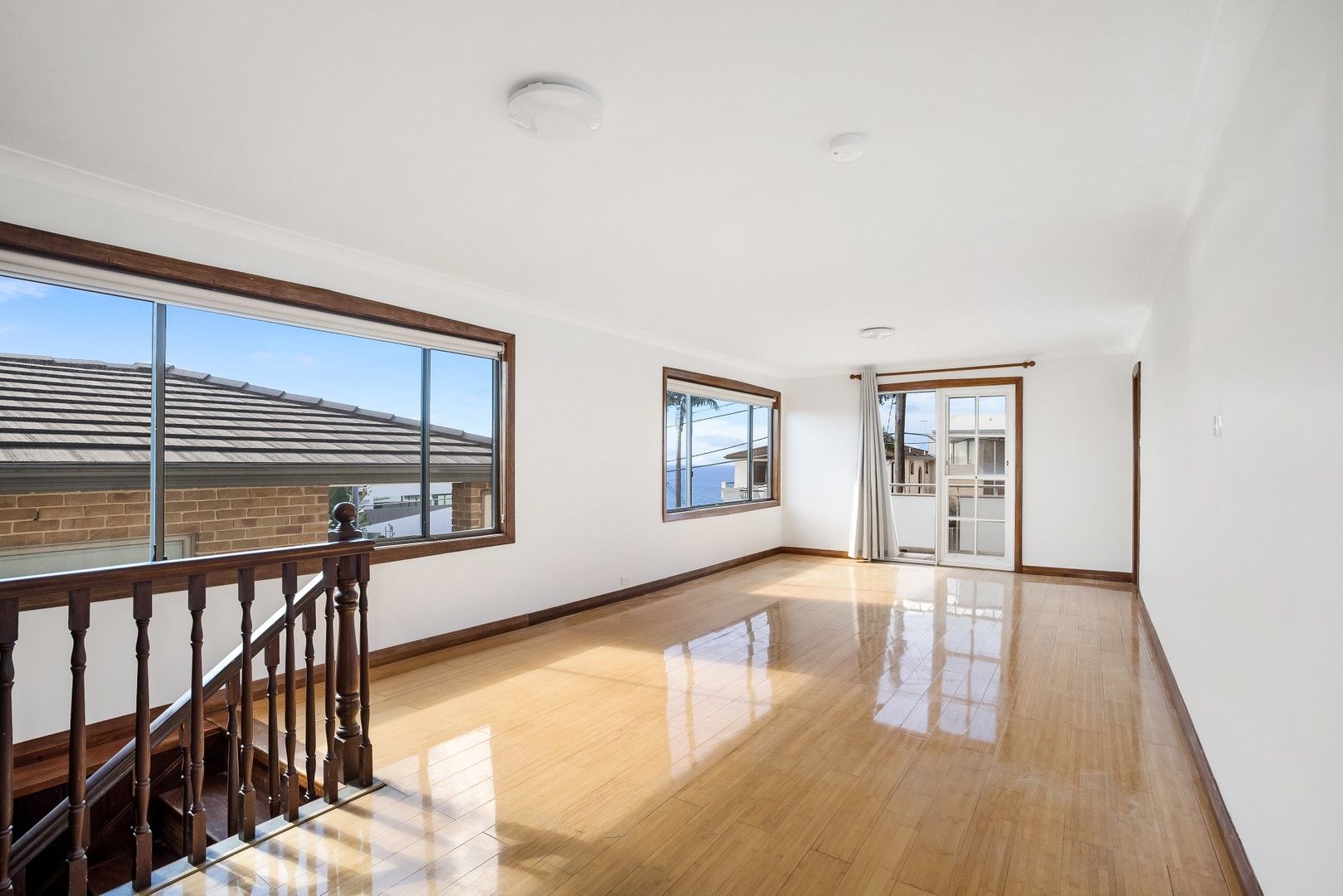 5 bedrooms House in 26 Denning Street SOUTH COOGEE NSW, 2034