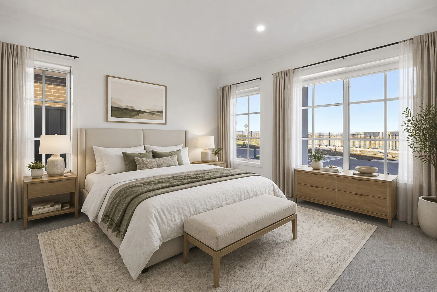 Additional image 6 of 78 Yellowstone Drive, Truganina VIC 3029