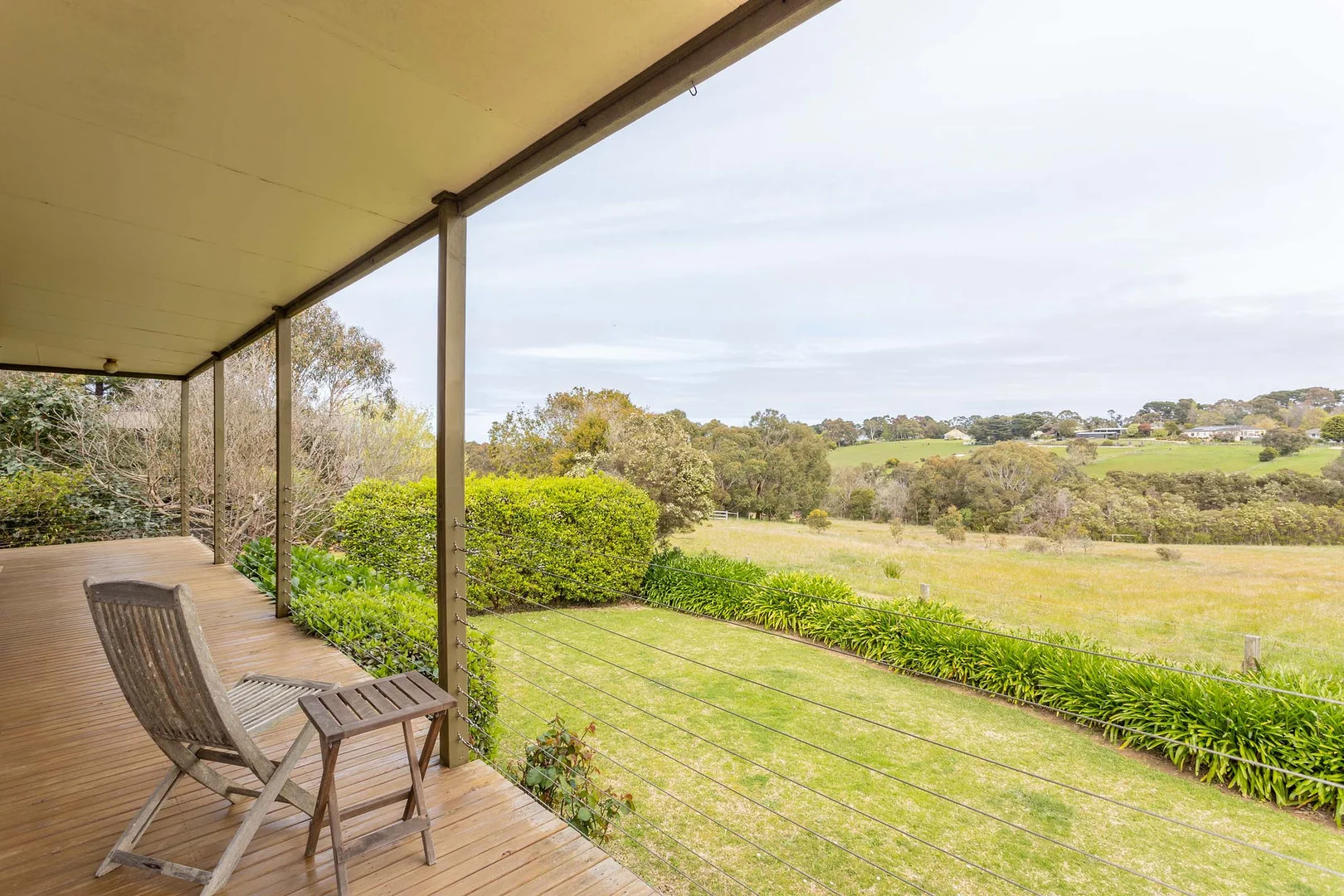 Additional image 11 of 10 Myers Drive, Shoreham VIC 3916