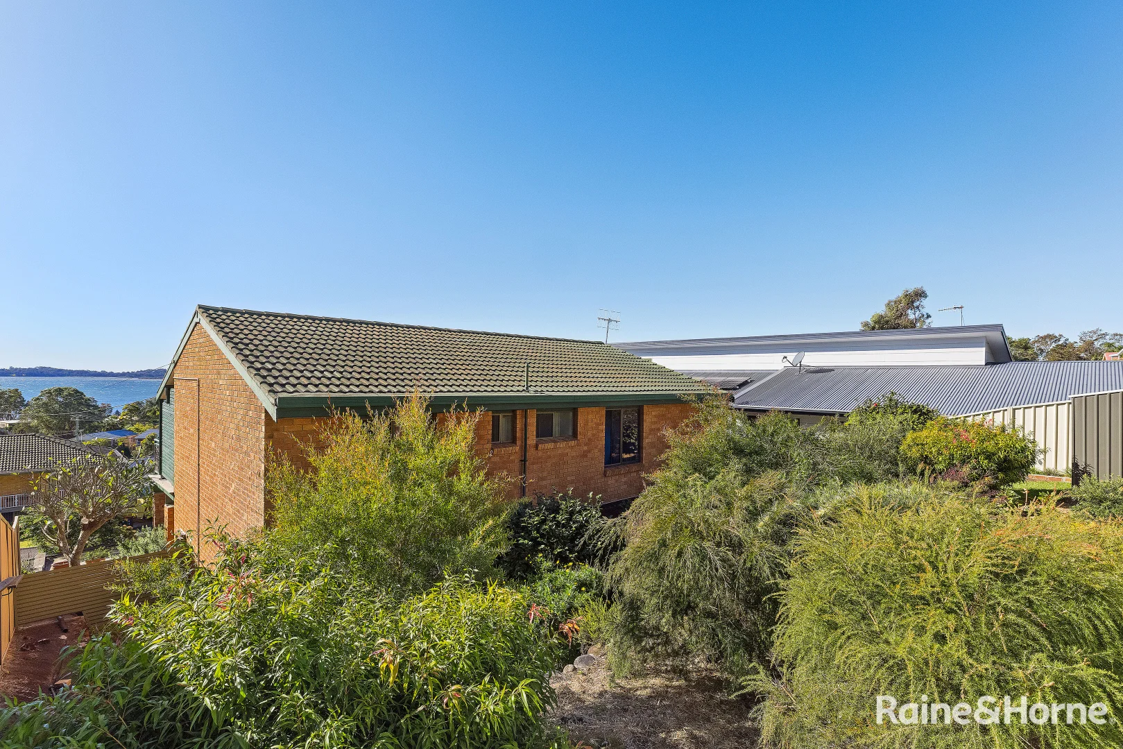 Additional image 16 of 39 Dean Parade, Lemon Tree Passage NSW 2319