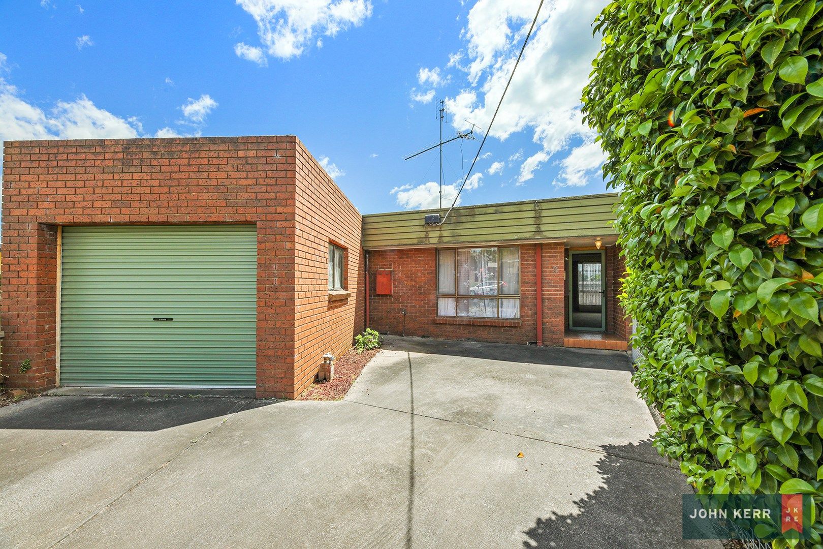 3/1 Libra Crescent, Moe VIC 3825, Image 0