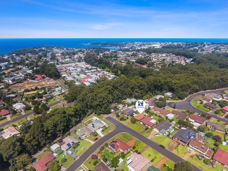 34 McKail Street, Ulladulla NSW 2539, Image 1