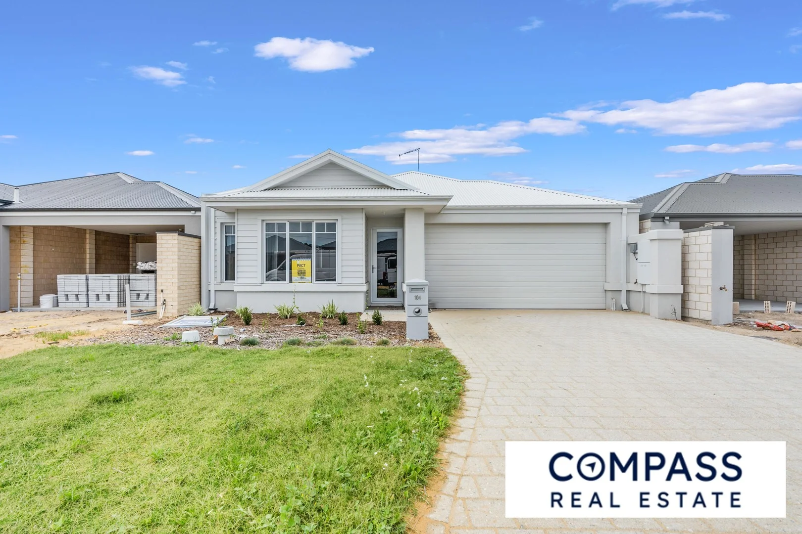 104 Dotterel Way, East Cannington WA 6107