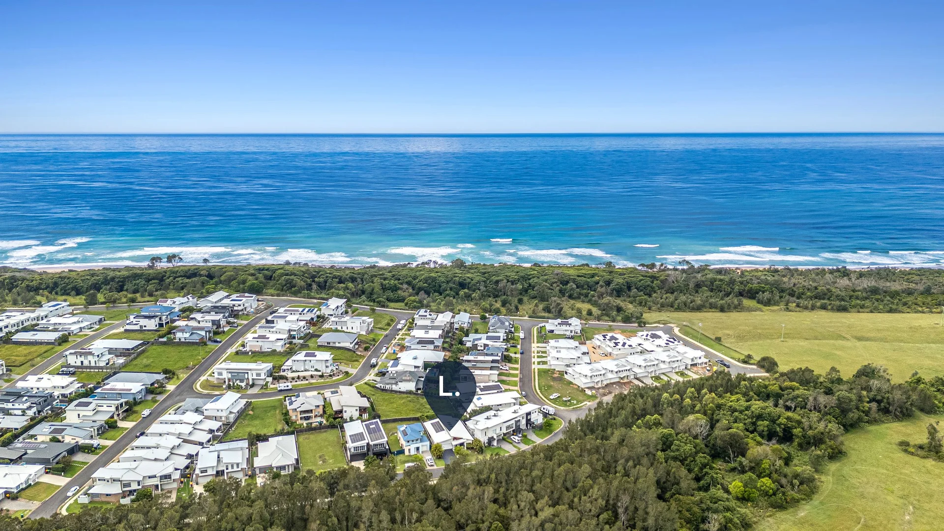 Additional image 20 of 53 Seaside Drive, Lake Cathie NSW 2445