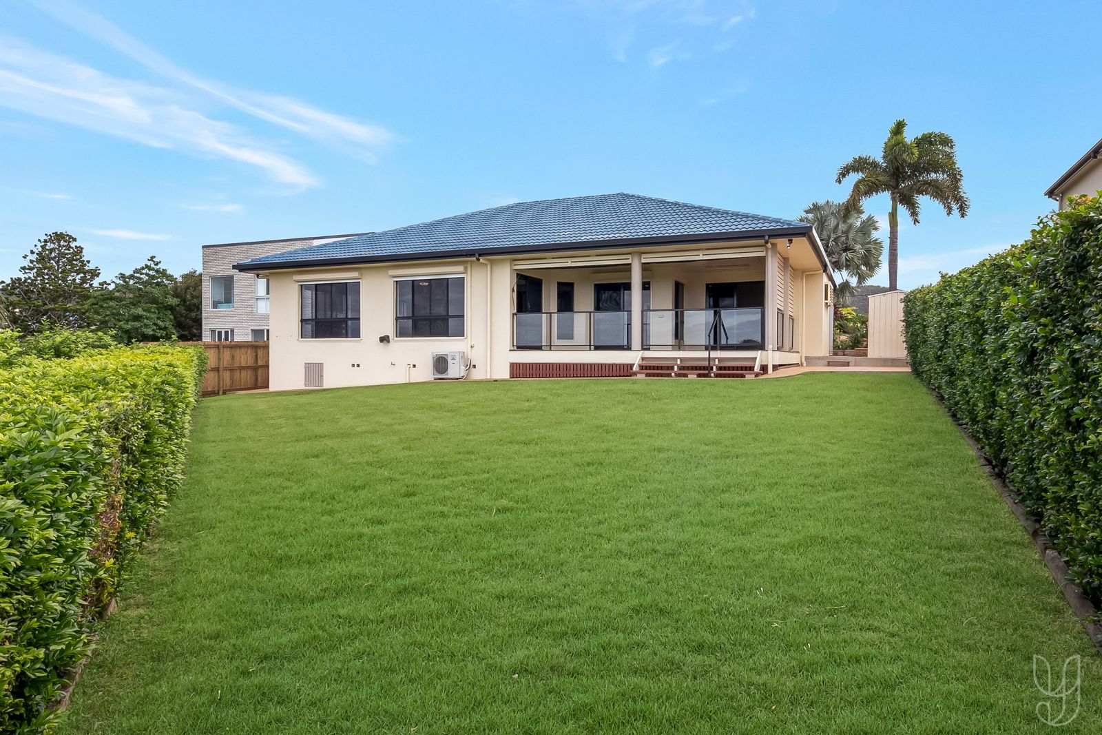 18 Miami Crescent, Pacific Heights QLD 4703, Image 2