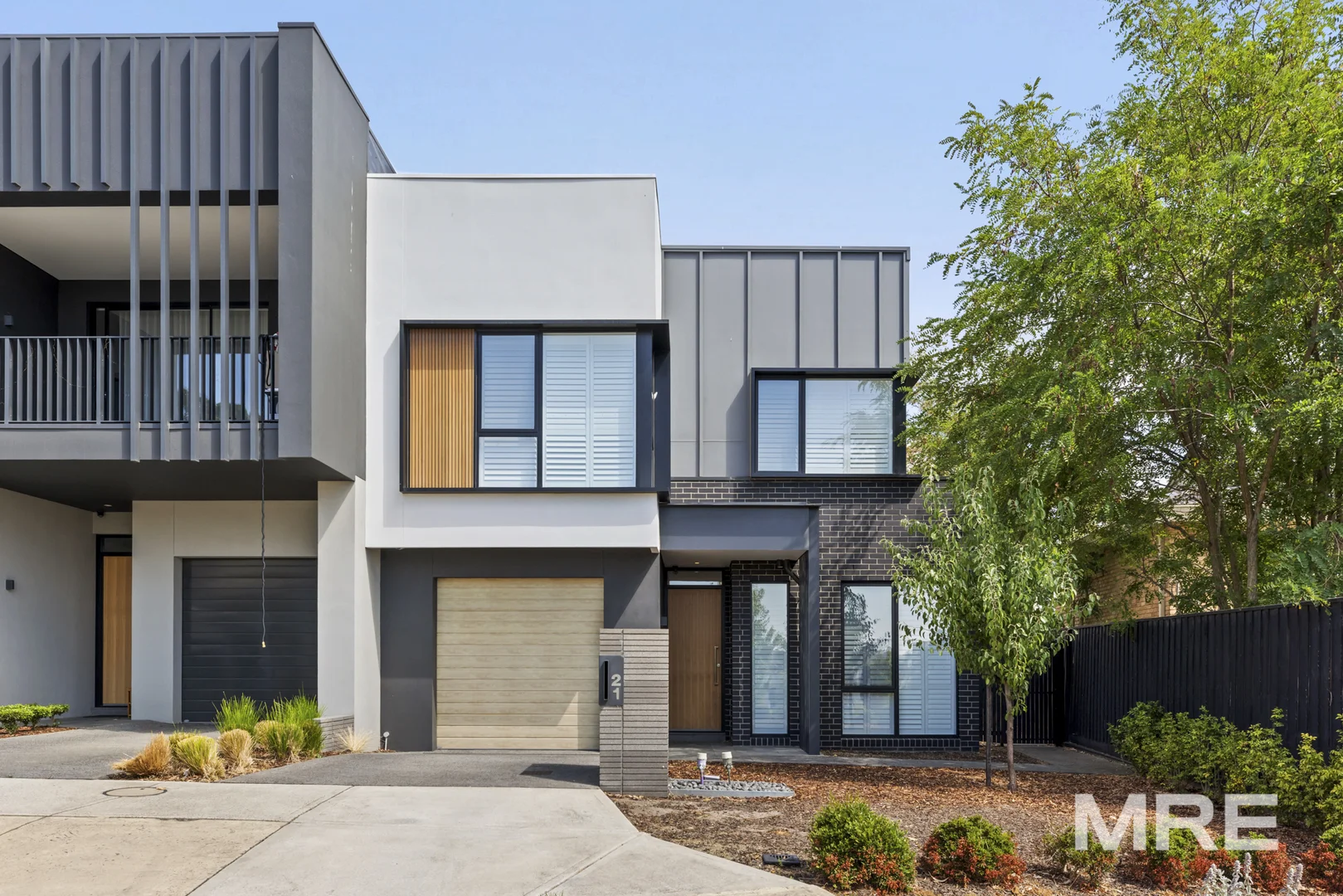 Additional image 15 of 21 Silver Leaf Circuit, Doncaster VIC 3108