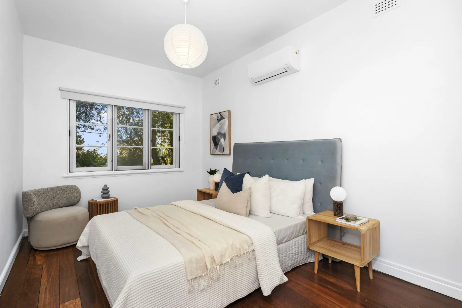 Additional image 14 of 5/545 William Street, Mount Lawley WA 6050