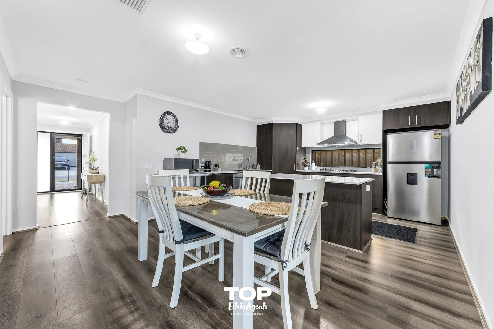 Additional image 12 of 21 Patrobas Loop, Cranbourne East VIC 3977