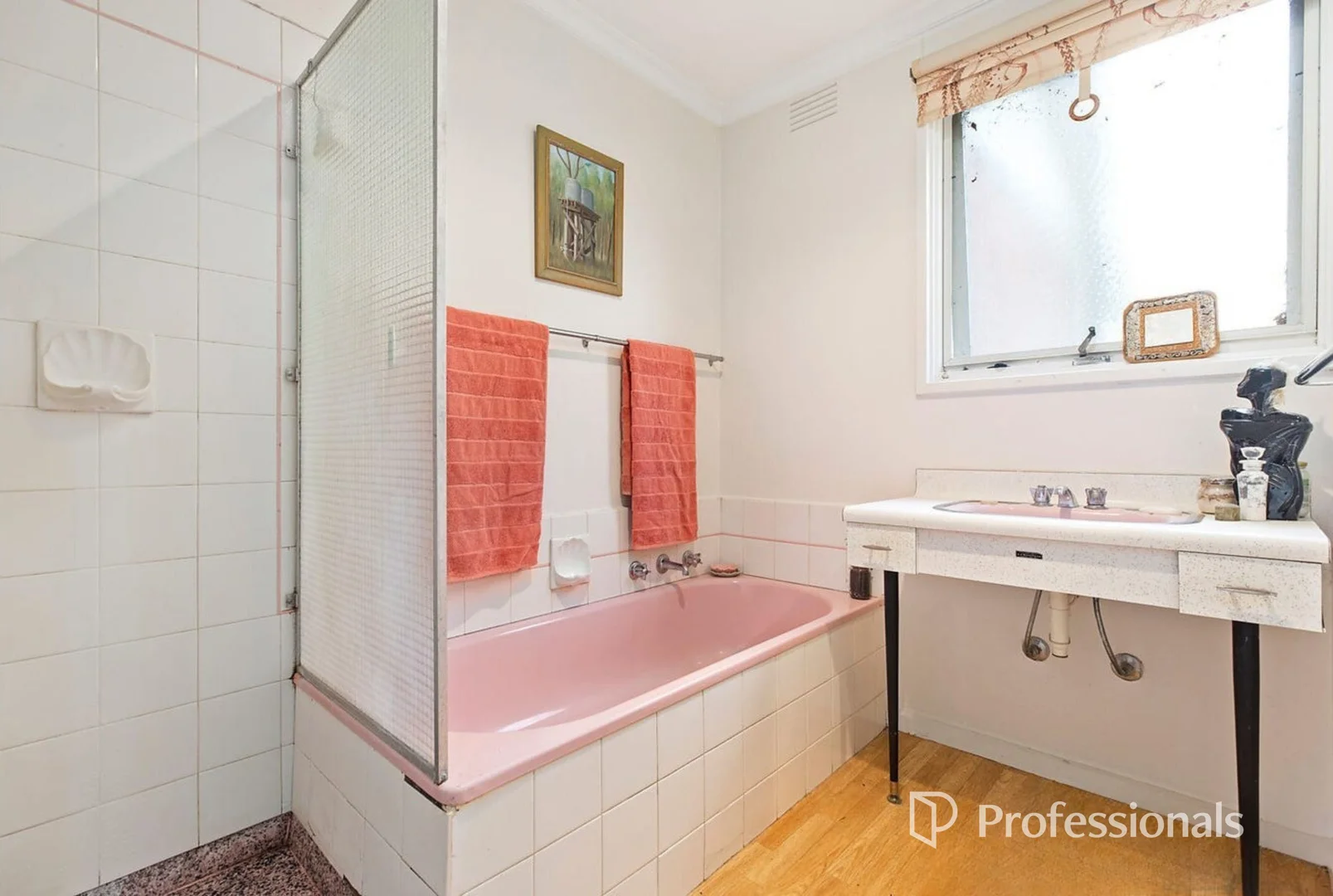 Additional image 7 of 14 Orloff Court, Burwood East VIC 3151