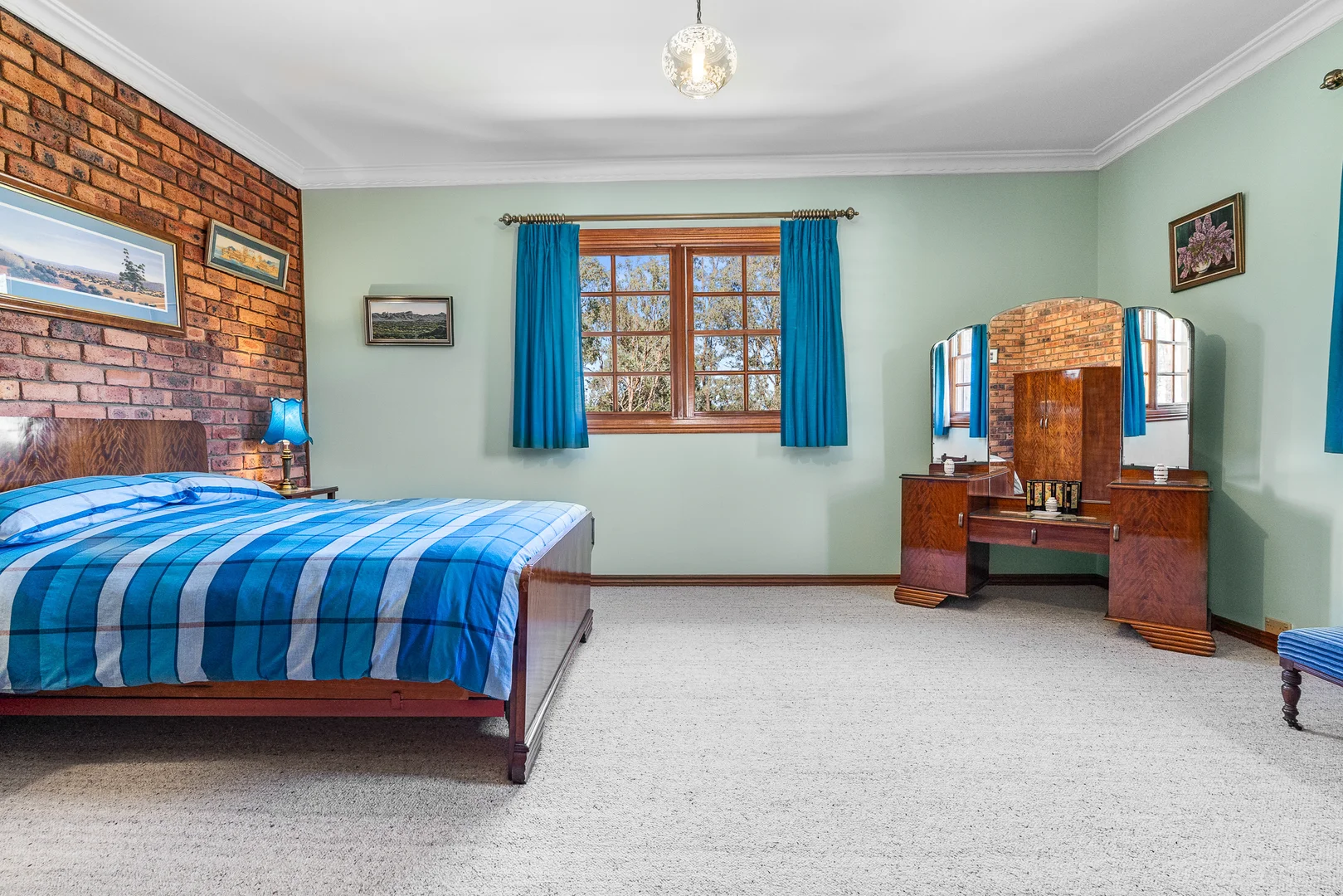 Additional image 20 of 473 Pinnacle Road, Orange NSW 2800