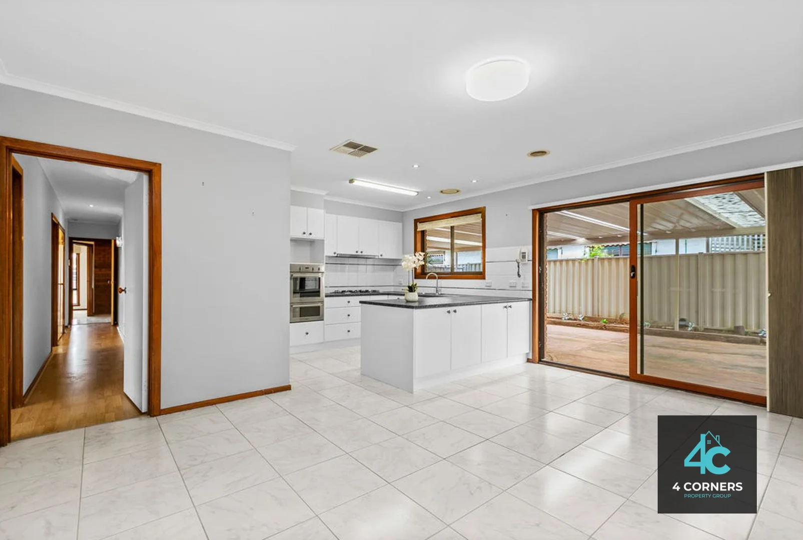 Additional image 5 of 17 Bernhardt Avenue, Hoppers Crossing VIC 3029