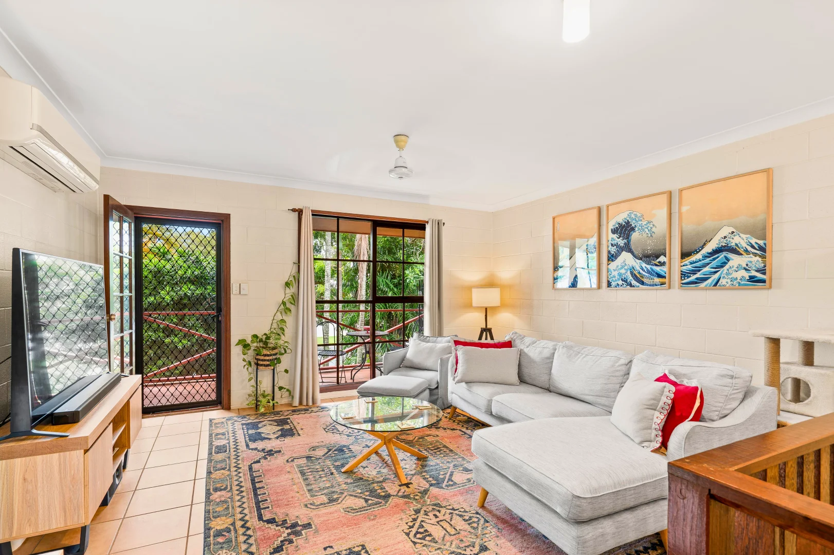 Additional image 6 of 3/29 Ocean Avenue, Slade Point QLD 4740