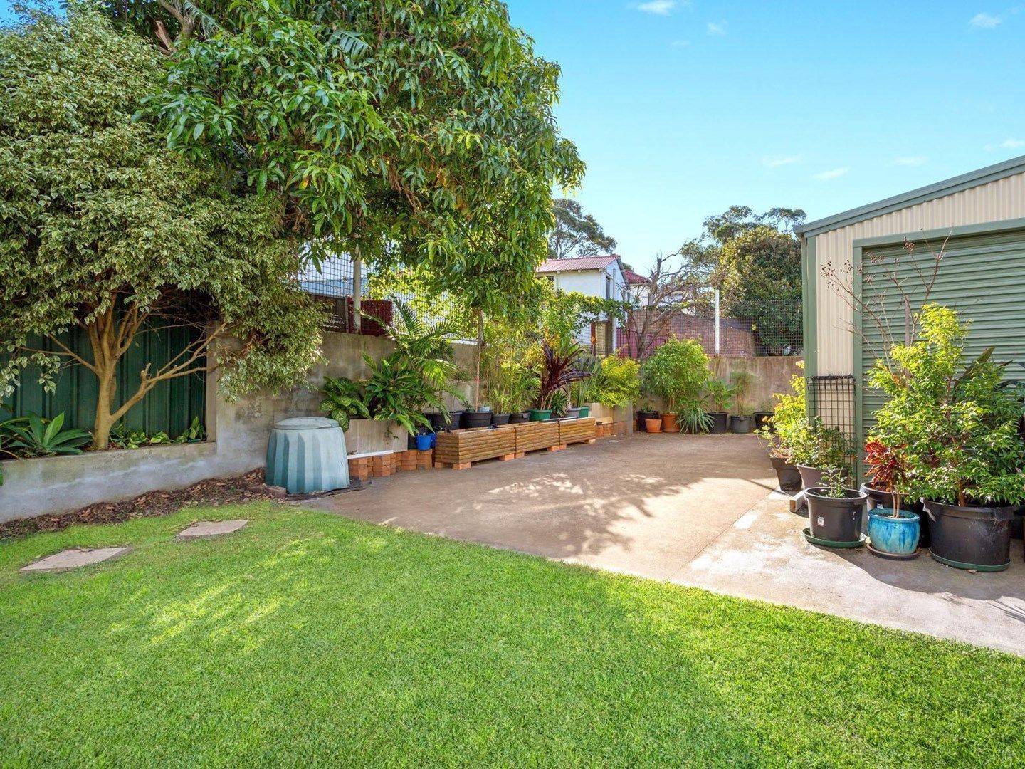 1/12A Holloway Street, Pagewood NSW 2035, Image 1
