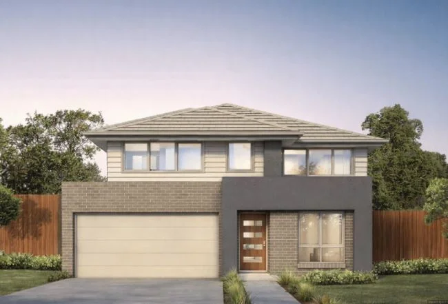 Spring Farm NSW 2570