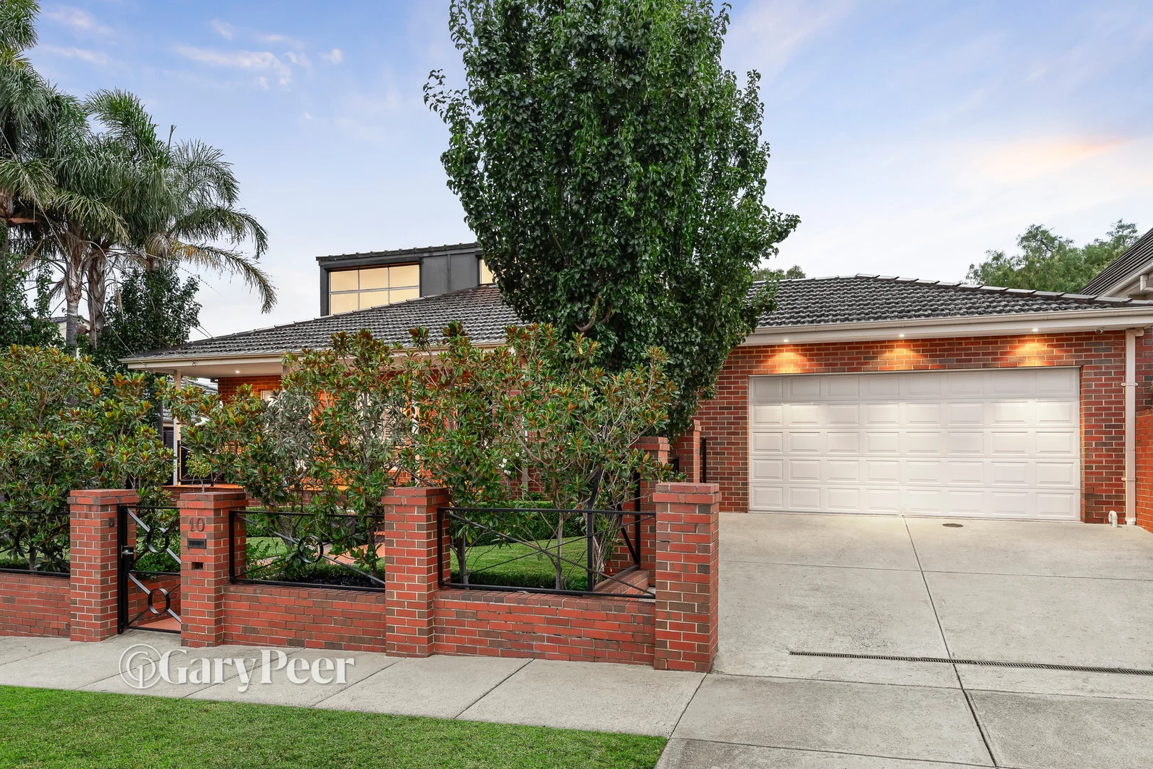 10 Gillard Street, Brighton East VIC 3187