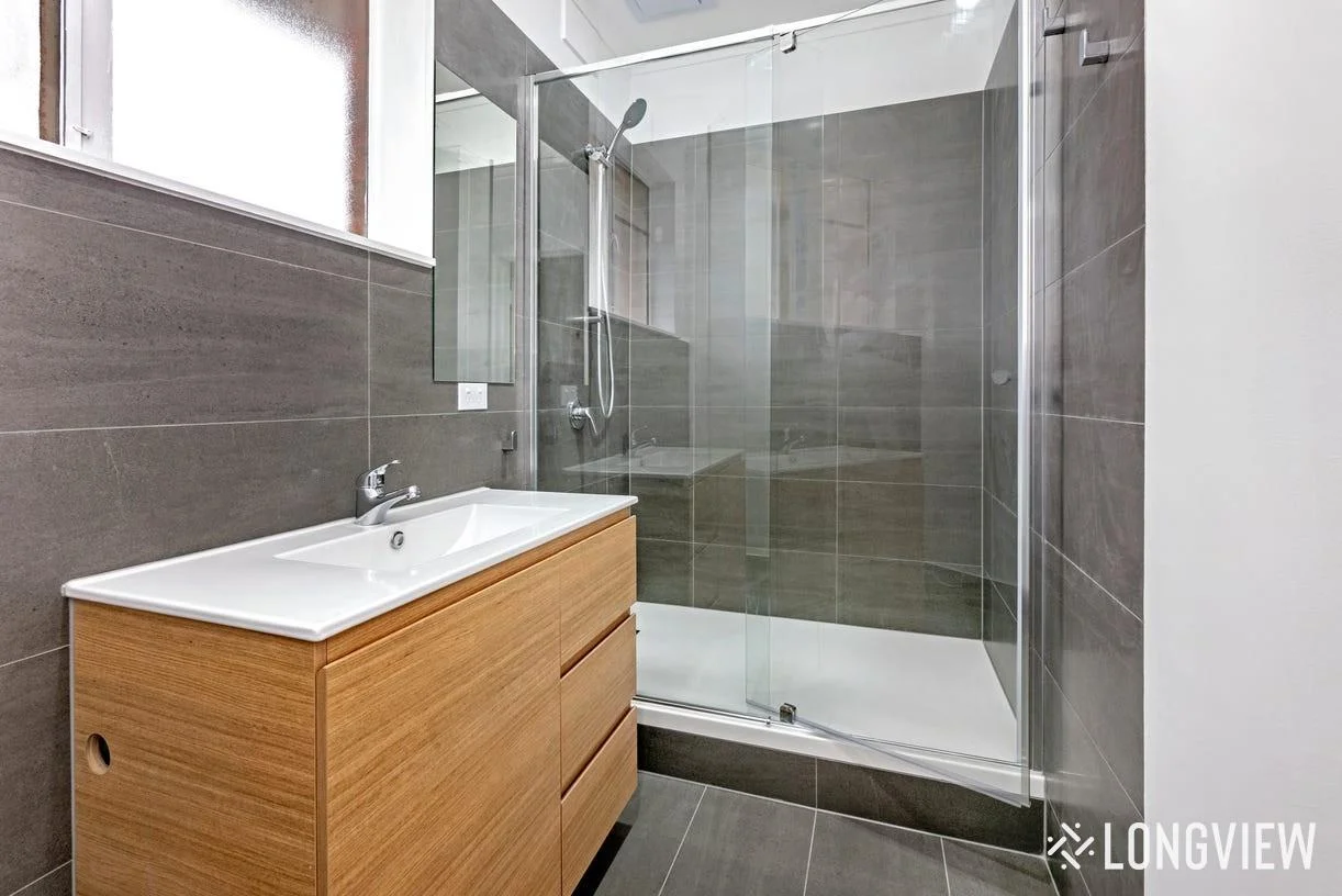 Additional image 6 of 15/6 Newman Avenue, Carnegie VIC 3163