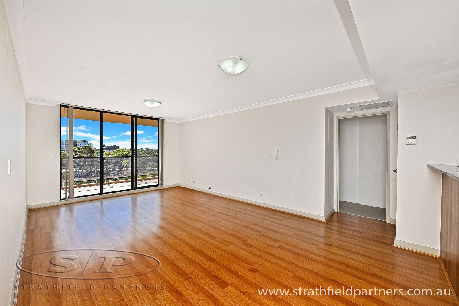 85/1 Beresford Road, Strathfield NSW 2135, Image 2