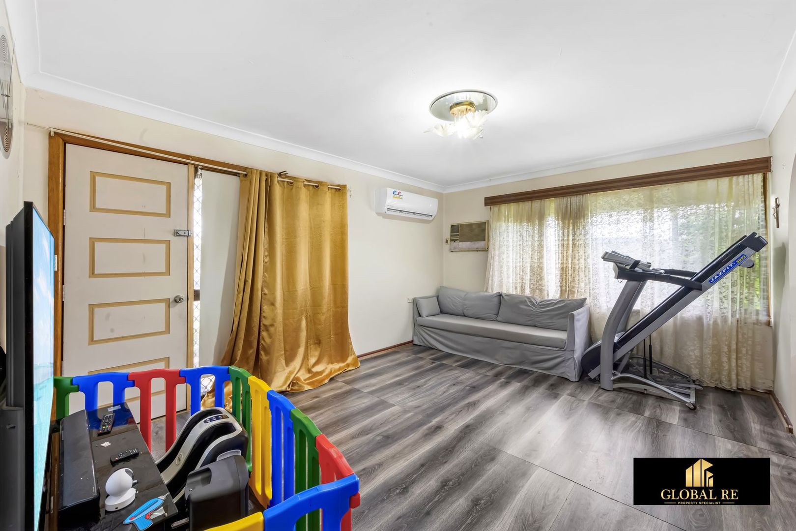 45 Charter Street, Sadleir NSW 2168, Image 1