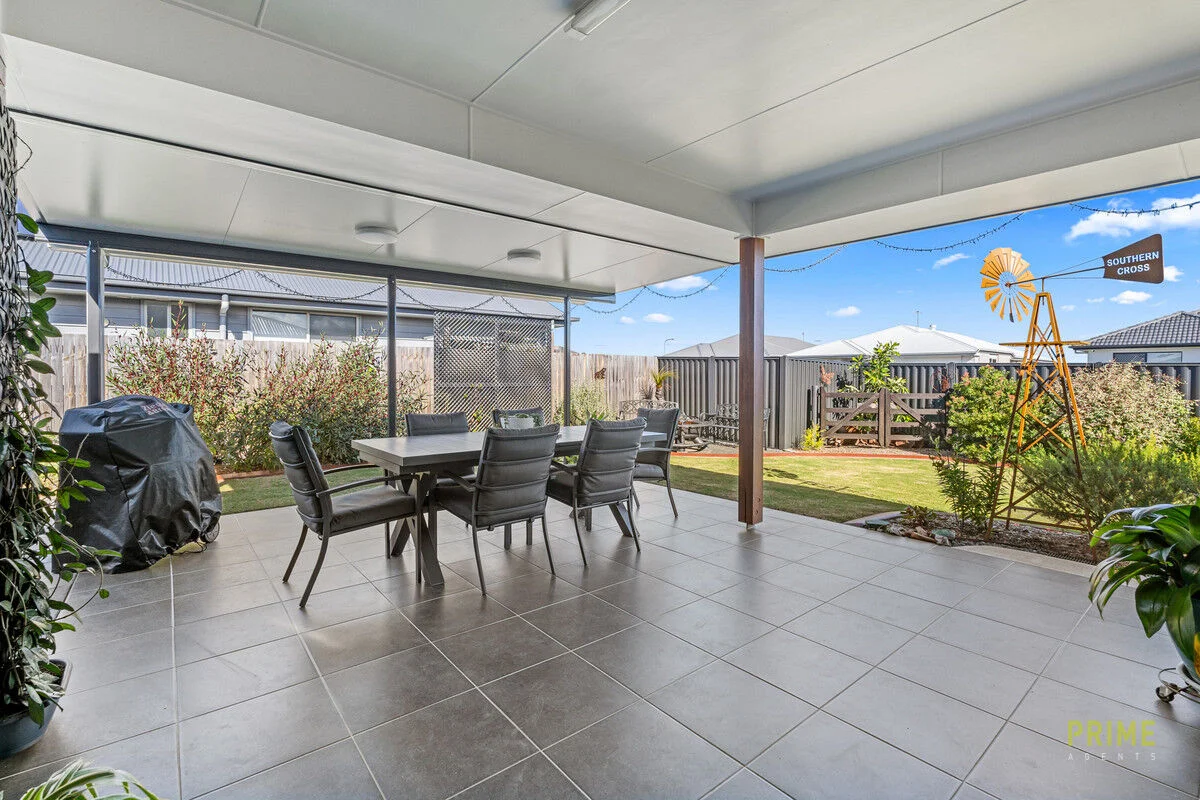 Additional image 6 of 5 Frederick Circuit, Eli Waters QLD 4655