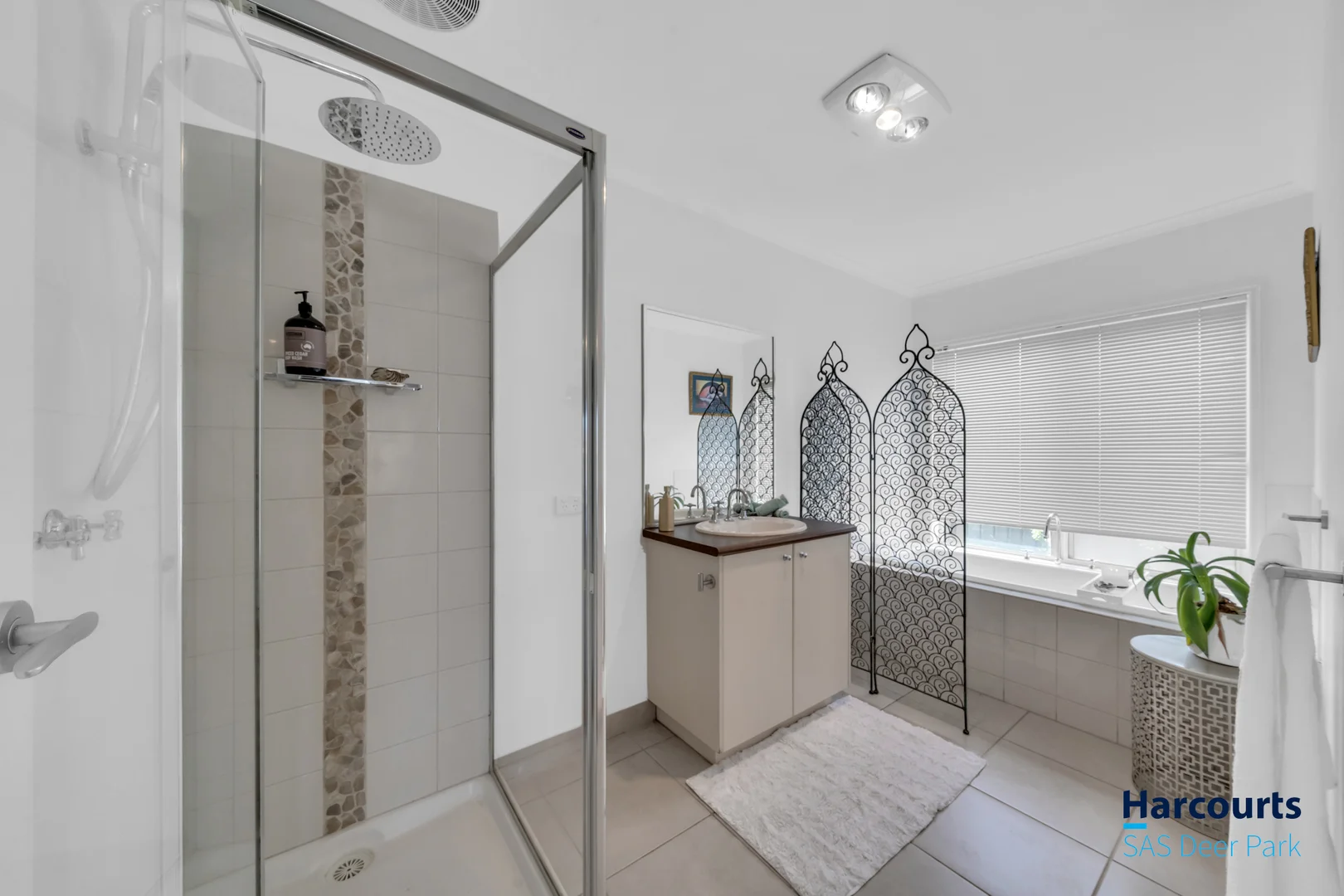 Additional image 12 of 1 Bowood Court, Derrimut VIC 3026