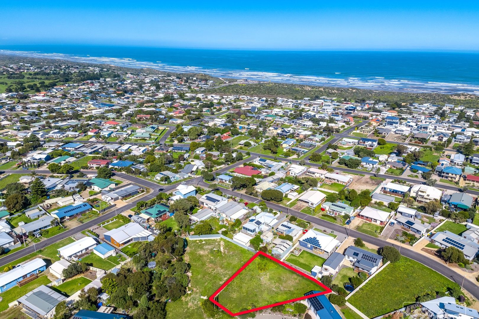 23 Haynes Crescent, Goolwa Beach SA 5214, Image 0