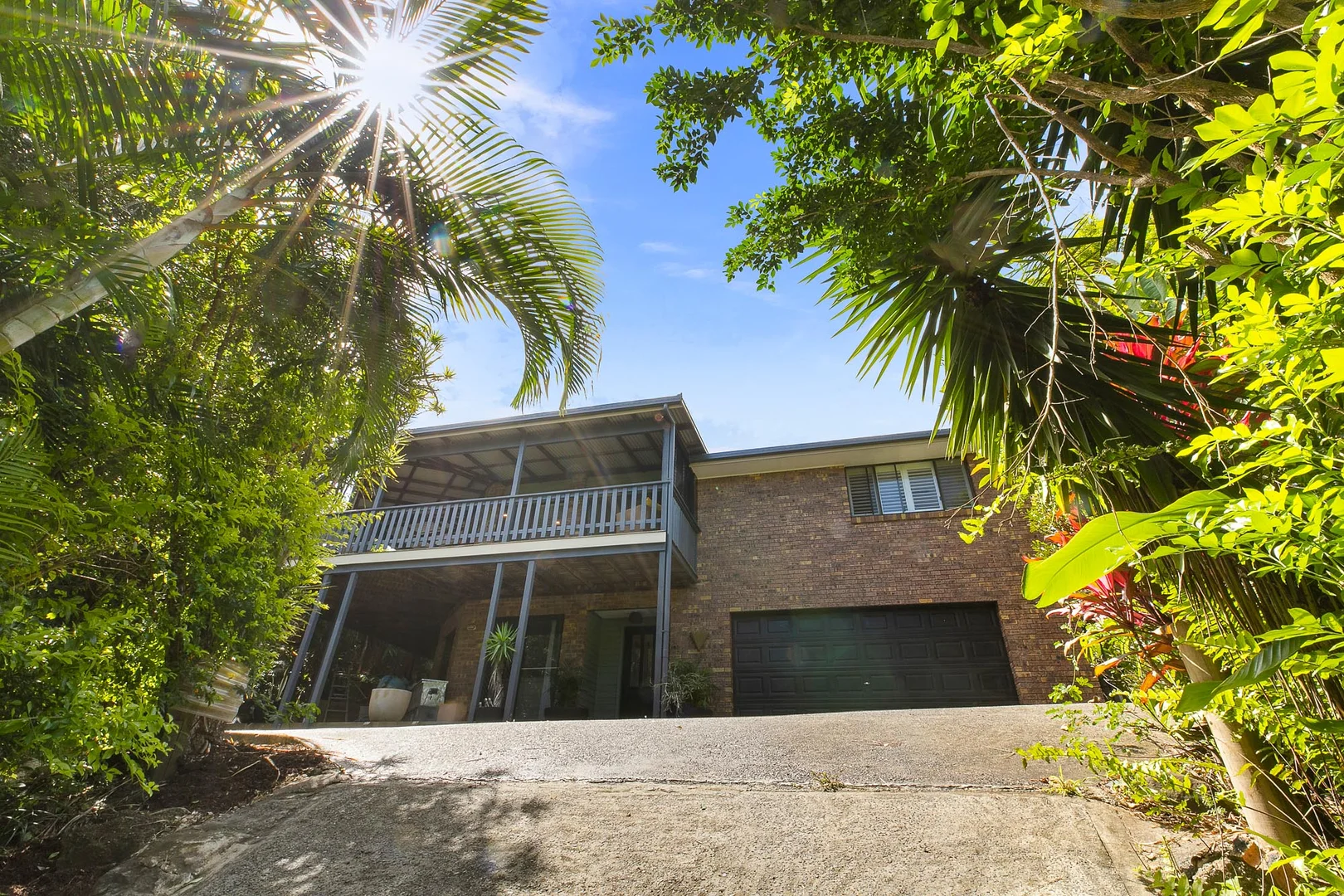 Additional image 20 of 15 Redgum Place, Suffolk Park NSW 2481