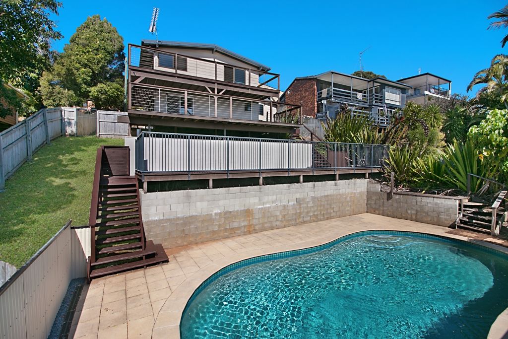 60 Peninsula Drive, Bilambil Heights NSW 2486, Image 1