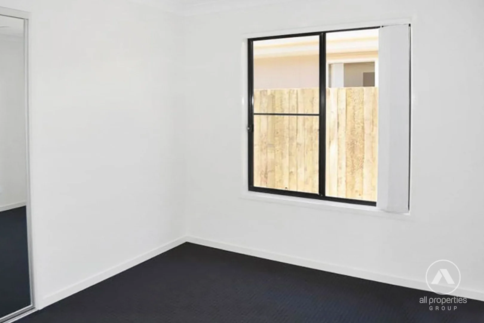 Additional image 3 of 40 PARKLAND CIRCUIT, Pimpama QLD 4209