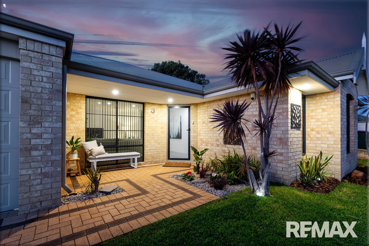 Additional image 4 of 3 Wick Link, Butler WA 6036