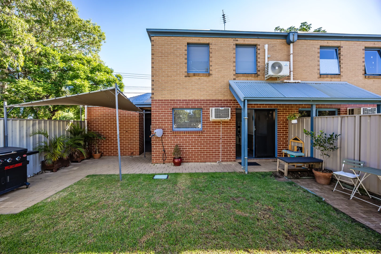 Additional image 13 of 51 Milner Road, Richmond SA 5033