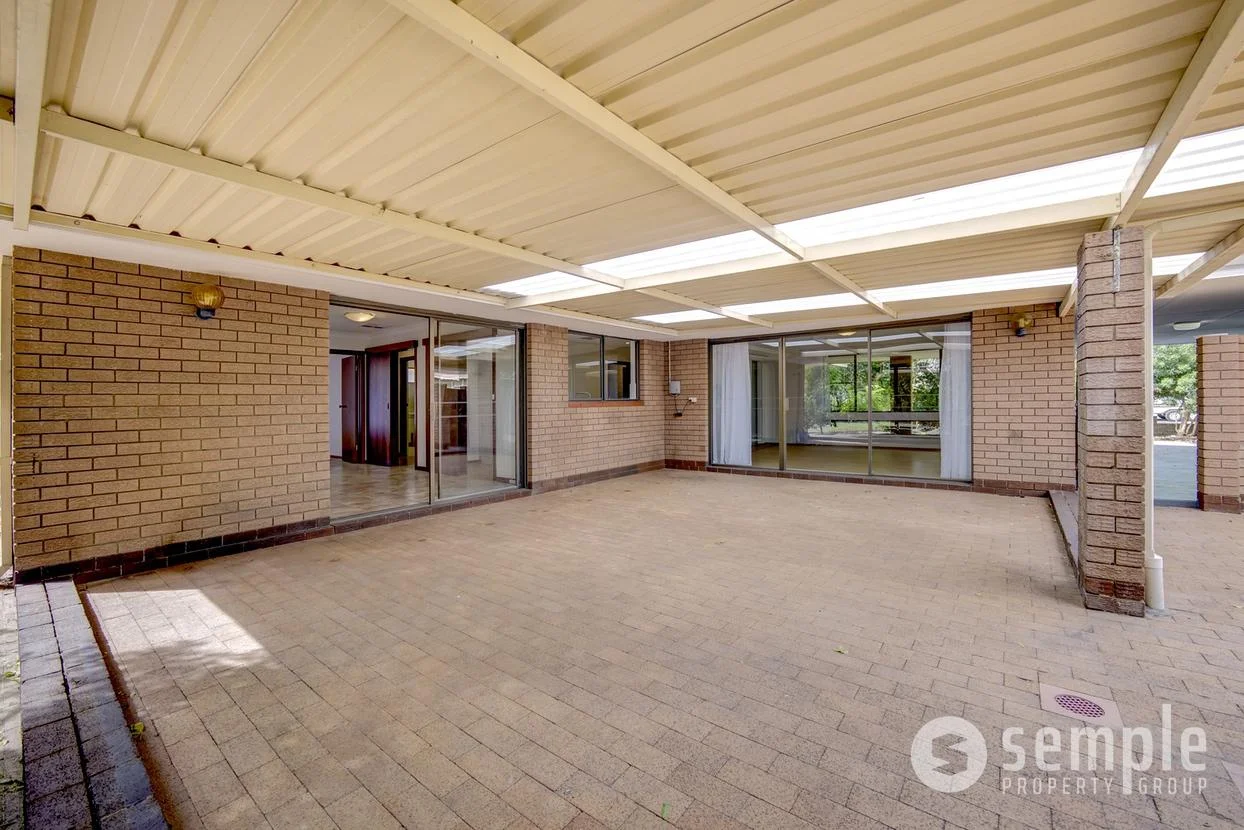 Additional image 24 of 10 Leake Street, Forrestdale WA 6112