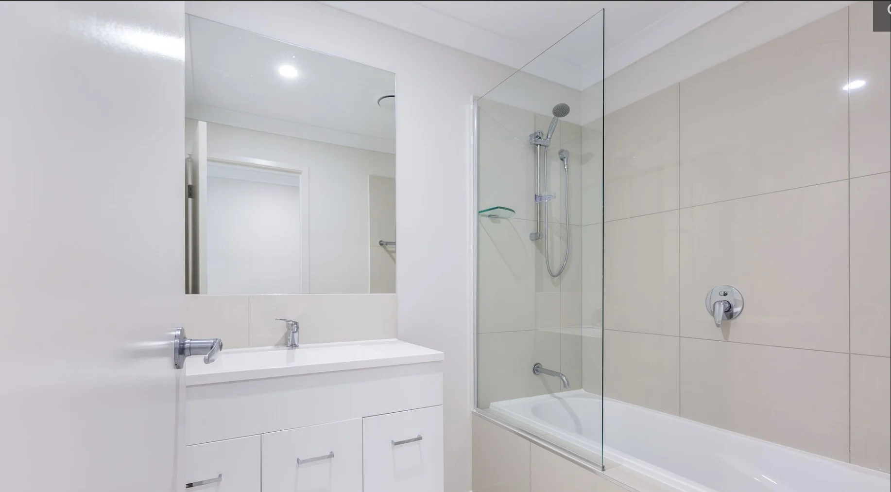 Additional image 7 of 1/27 Rainbird Circuit, Logan Reserve QLD 4133