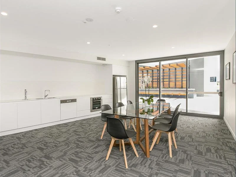 Additional image 11 of 11107/300 Old Cleveland Road, Coorparoo QLD 4151