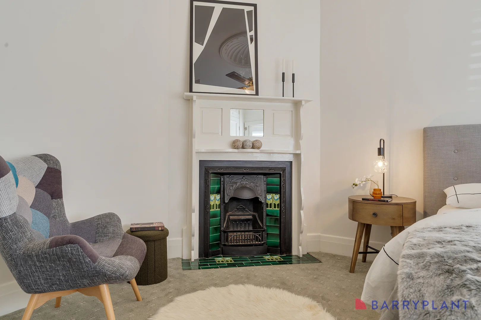 Additional image 3 of 17 Pender Street, Preston VIC 3072