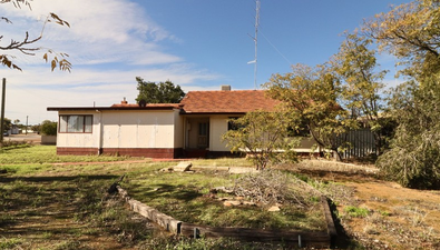 Picture of 1 Mitchell Street, WONGAN HILLS WA 6603