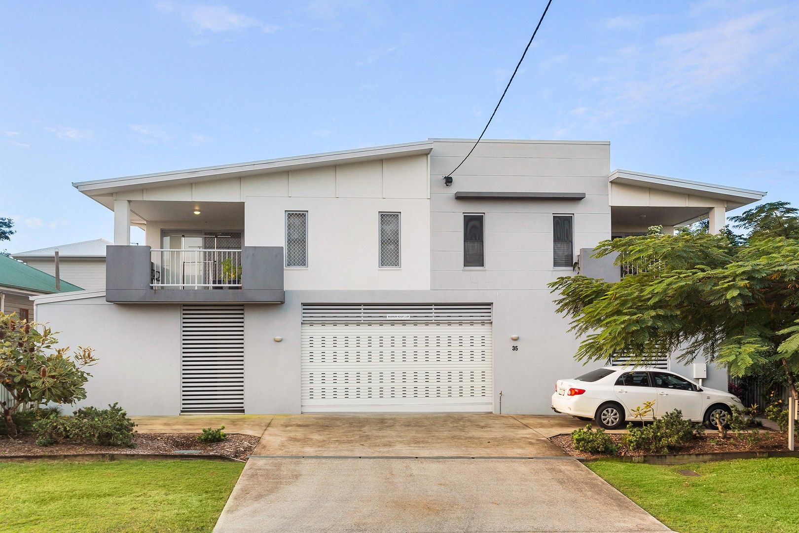 5/35 Harold Street, Zillmere QLD 4034, Image 0