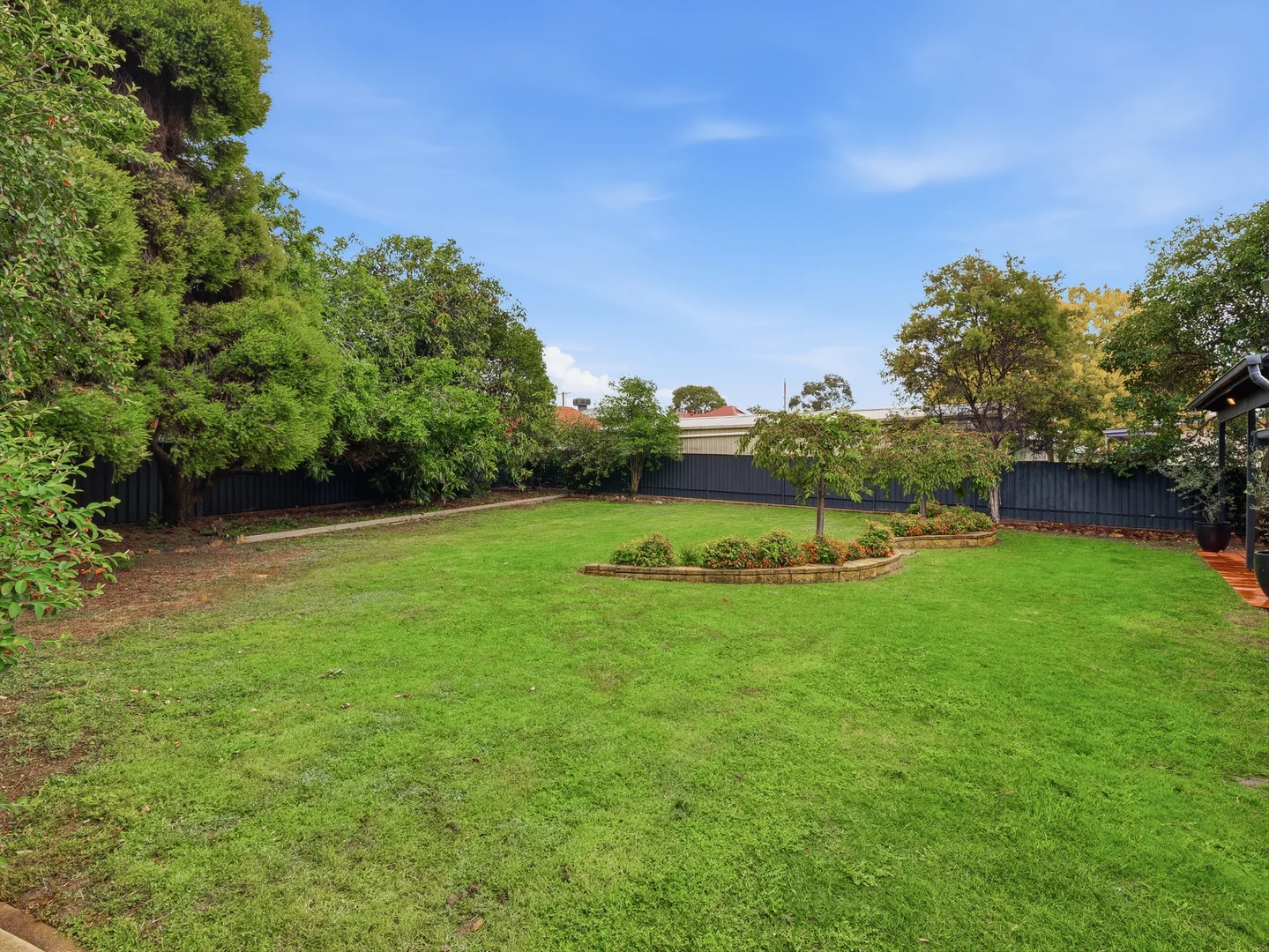 Additional image 19 of 17 Ryan Avenue, Wangaratta VIC 3677