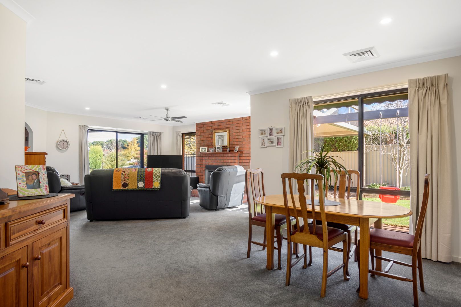 2 Links Court, Invermay Park VIC 3350, Image 2