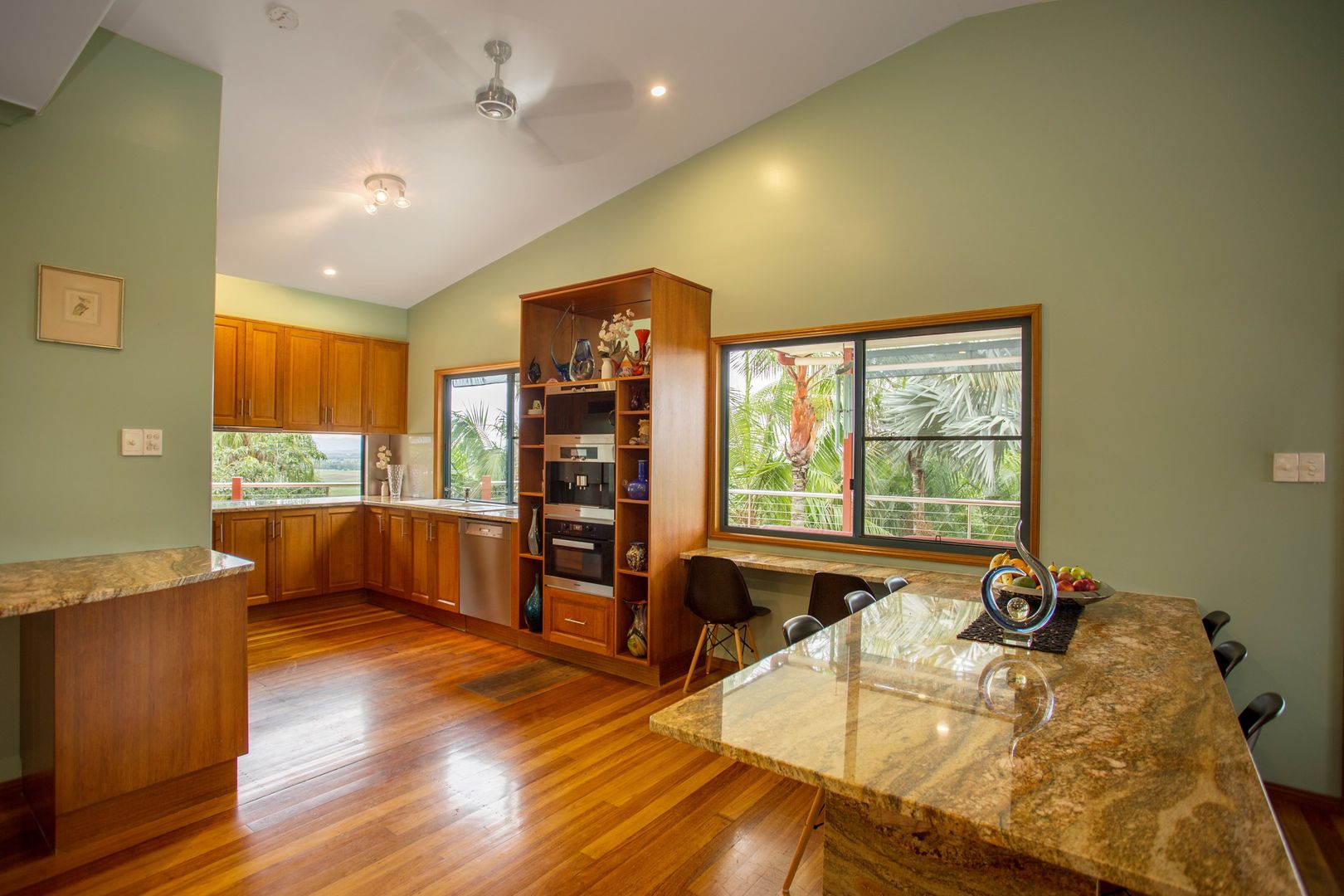 4551 Sunset Drive, Erakala QLD 4740 Domain